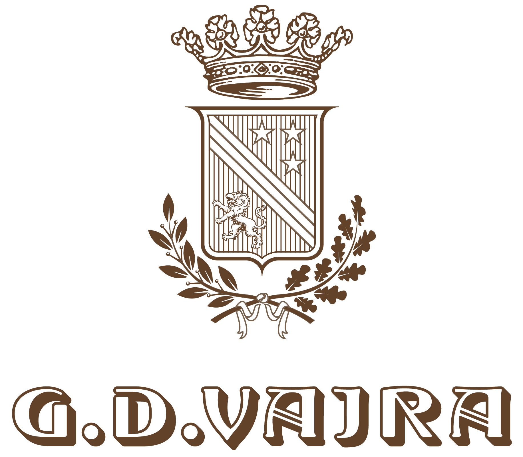 G.D. Vajra