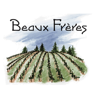 Beaux Freres