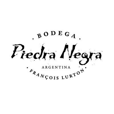 Bodegas Piedra Negra