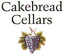 Cakebread