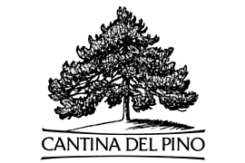 Cantina del Pino