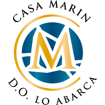 Casa Marin