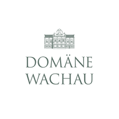 Domanie Wachau