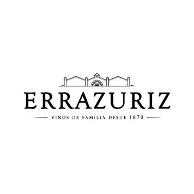 Errazuriz