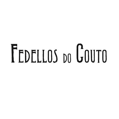 Fedellos do Couto