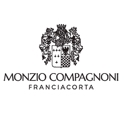 Monzio Compagnoni