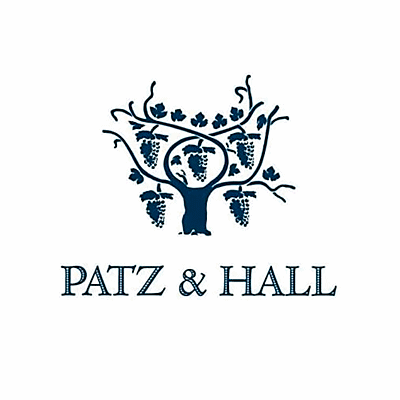 Patz & Hall