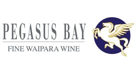 Pegasus Bay