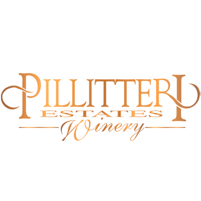 Pillitteri Estates