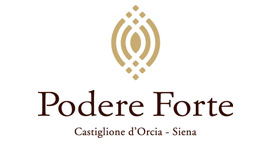 Podere Forte