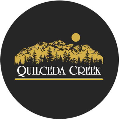 Quilceda Creek