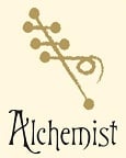 Alchemist