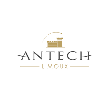 Antech