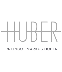 Markus Huber