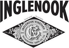 Inglenook