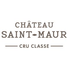 Chateau Saint-Maur