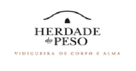 Herdade do Peso