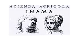 Inama