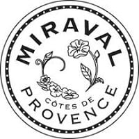 Miraval