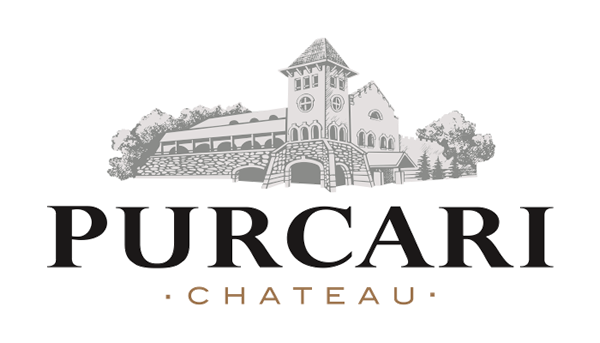 Purcari Chateau Logo