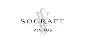 Sogrape