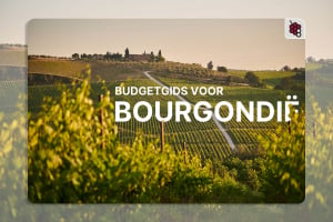 Een budgetgids voor Bourgondië: hoe u goedkope wijnen kunt vinden