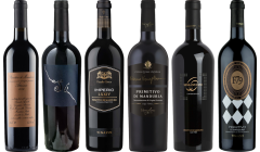 Primitivo Premium Proefpakket