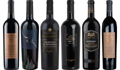 Primitivo Premium Proefpakket