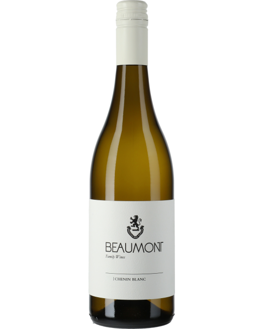 Beaumont Chenin Blanc 2023