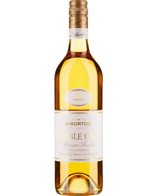 De Bortoli Noble One Botrytis Semillon 2015