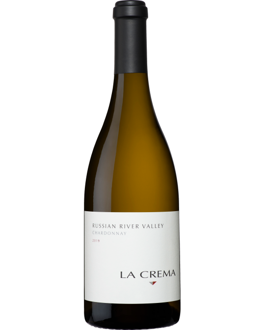 La Crema Russian River Valley Chardonnay 2022