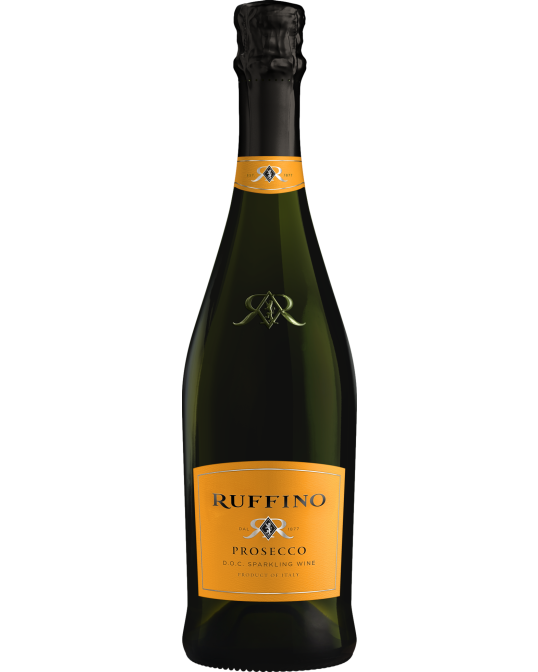 Ruffino Prosecco Superiore Extra Dry