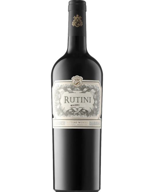 Rutini Malbec 2022