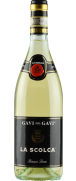 La Scolca Gavi dei Gavi 2025