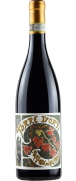 Torre d'Orti Amarone della Valpolicella 2022