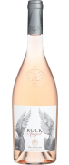 Chateau d'Esclans Rock Angel 2020 (Niet op voorraad)