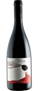 Pietradolce Archineri Etna Rosso 2020 (Niet op voorraad)