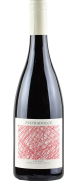 Pietradolce Etna Rosso 2022 (Niet op voorraad)
