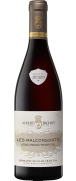 Albert Bichot Domaine du Clos Frantin Vosne-Romanee Premier Cru Les Malconsorts 2020 (Niet op voorraad)