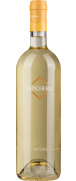 Capichera Lintori Vermentino Sardegna 2024 (Niet op voorraad)