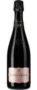 Champagne Fleur de Miraval Exclusivement Rose ER3 (Niet op voorraad)