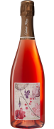 Champagne Laherte Freres Rose de Menuer (Niet op voorraad)
