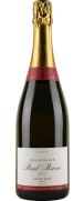 Champagne Paul Bara Grand Cru Rose