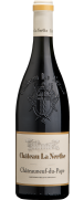 Chateau La Nerthe Chateauneuf du Pape 2022