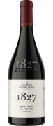 Chateau Purcari Limited Edition Pinot Noir 2020 (Niet op voorraad)