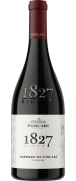 Chateau Purcari Limited Edition Saperavi 2022 (Niet op voorraad)