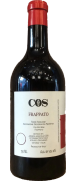 COS Frappato 2022 (Niet op voorraad)