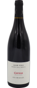Domaine Alain Voge Cornas Les Chailles 2020 (Niet op voorraad)