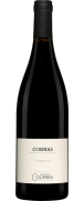 Domaine Courbis Cornas Champelrose 2021 (Niet op voorraad)