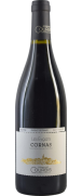 Domaine Courbis Cornas Les Eygats 2021 (Niet op voorraad)